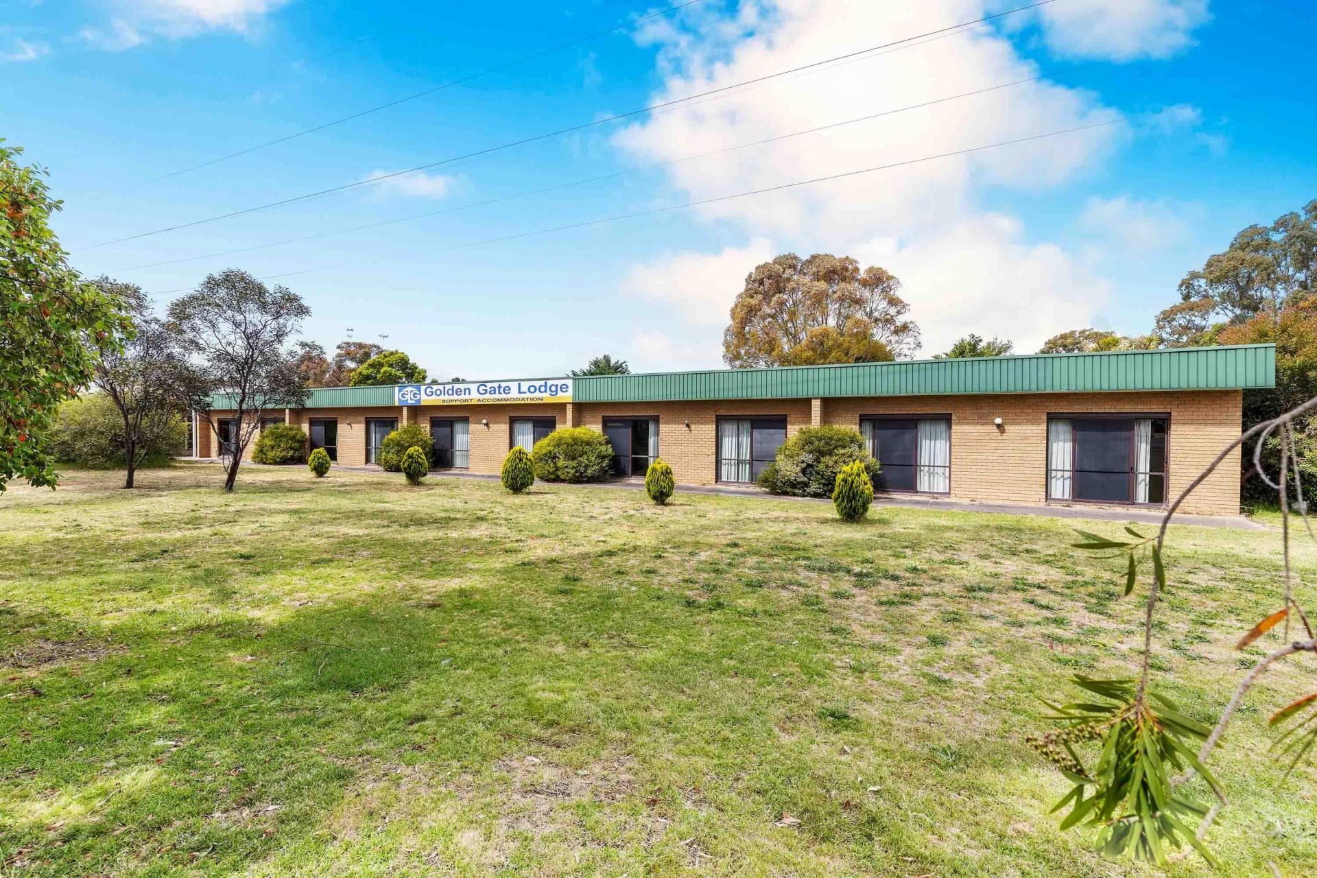 218 Western  Highway, Ararat, Ararat - Thumbnail 3