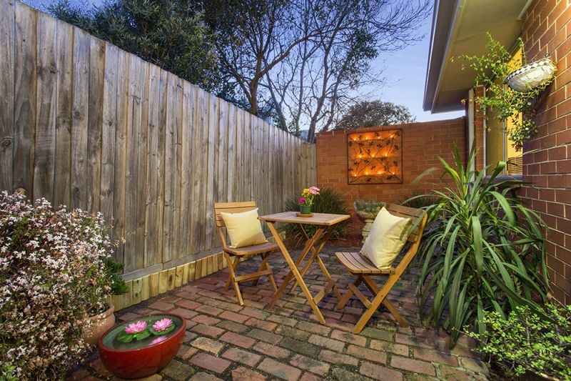 4/5 Middlesex Road, Surrey Hills - Thumbnail 8