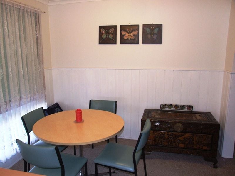 1/68 Grant Street, Bacchus Marsh - Thumbnail 5