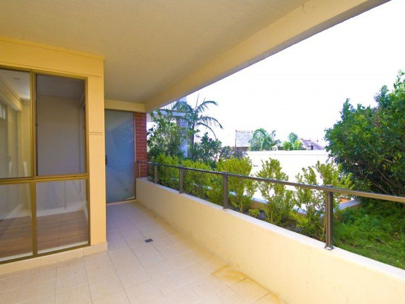 1/928 Military Road MOSMAN NSW, Mosman - Thumbnail 4