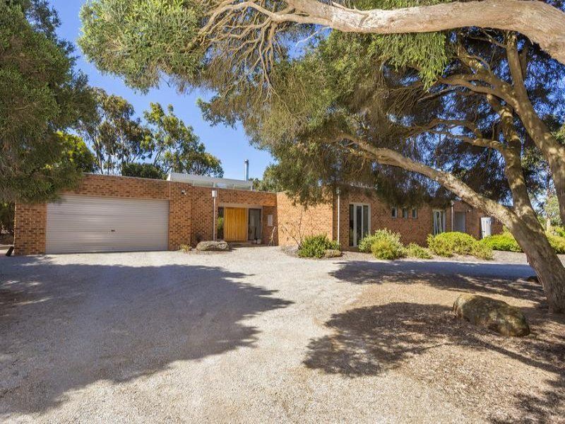 40 Warrenbeen Court BARWON HEADS VIC, Barwon Heads - Thumbnail 2