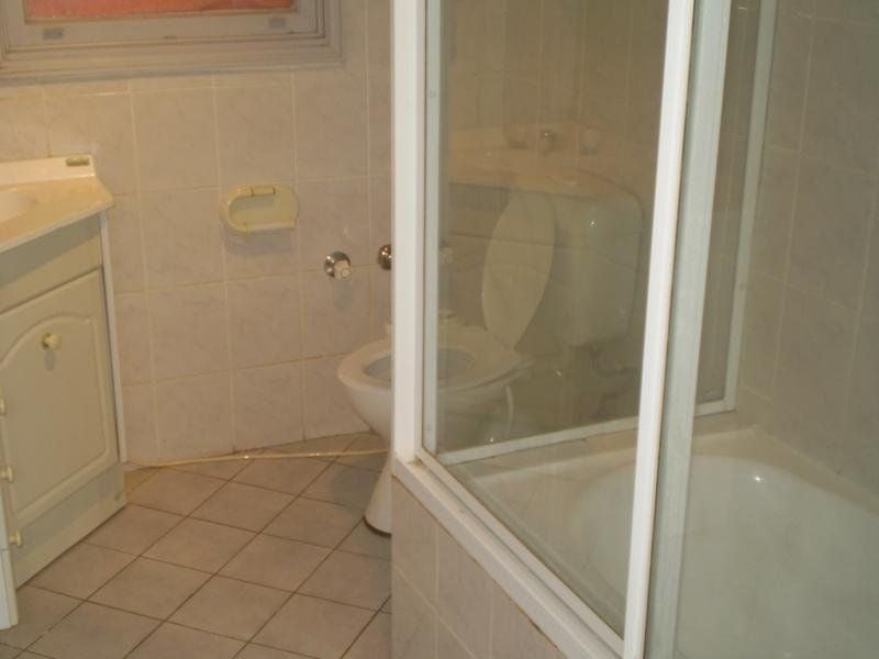 BLACKTOWN, Blacktown - Thumbnail 3