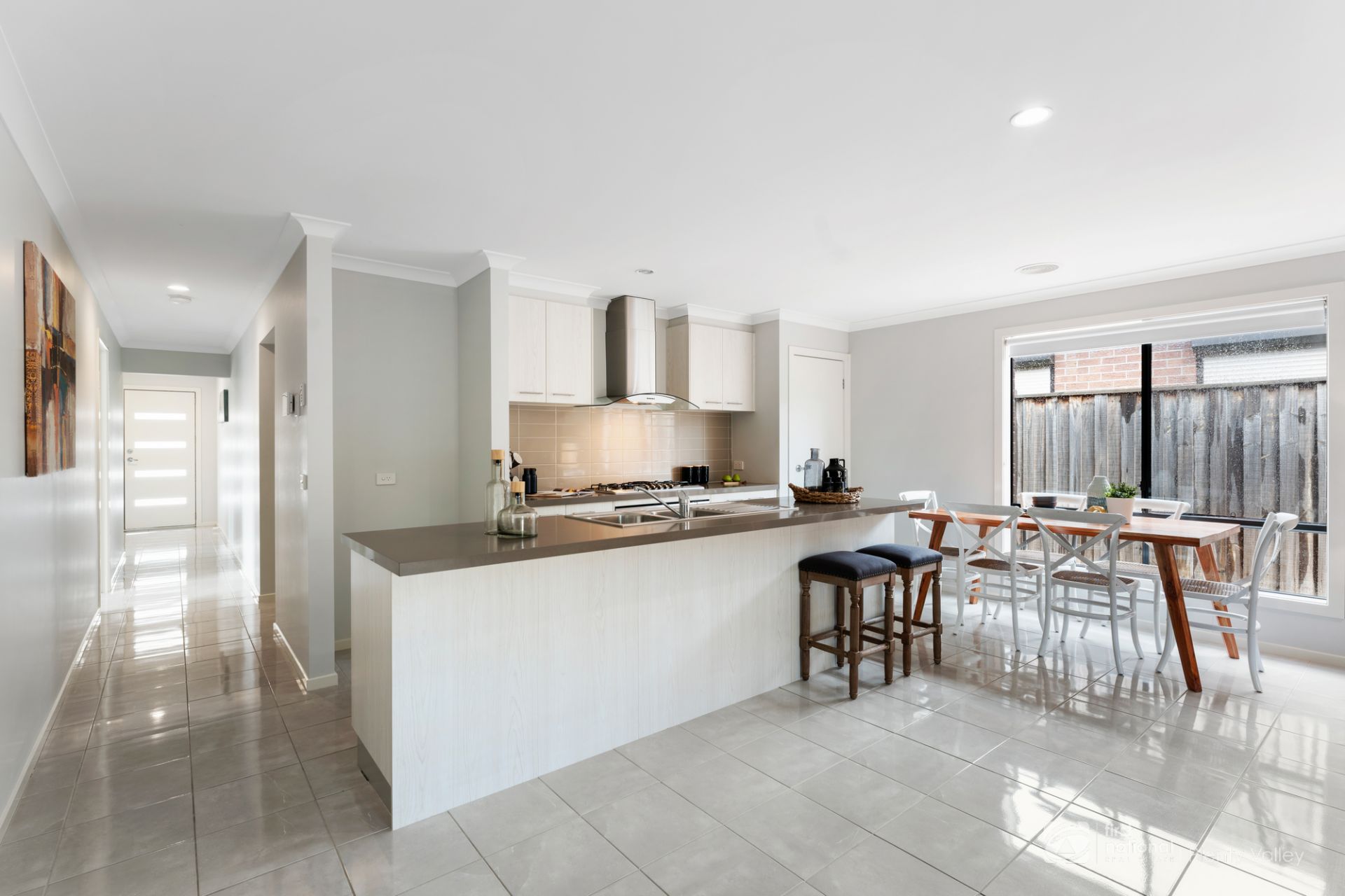 39 Sunridge Drive Mernda, Mernda - Thumbnail 5