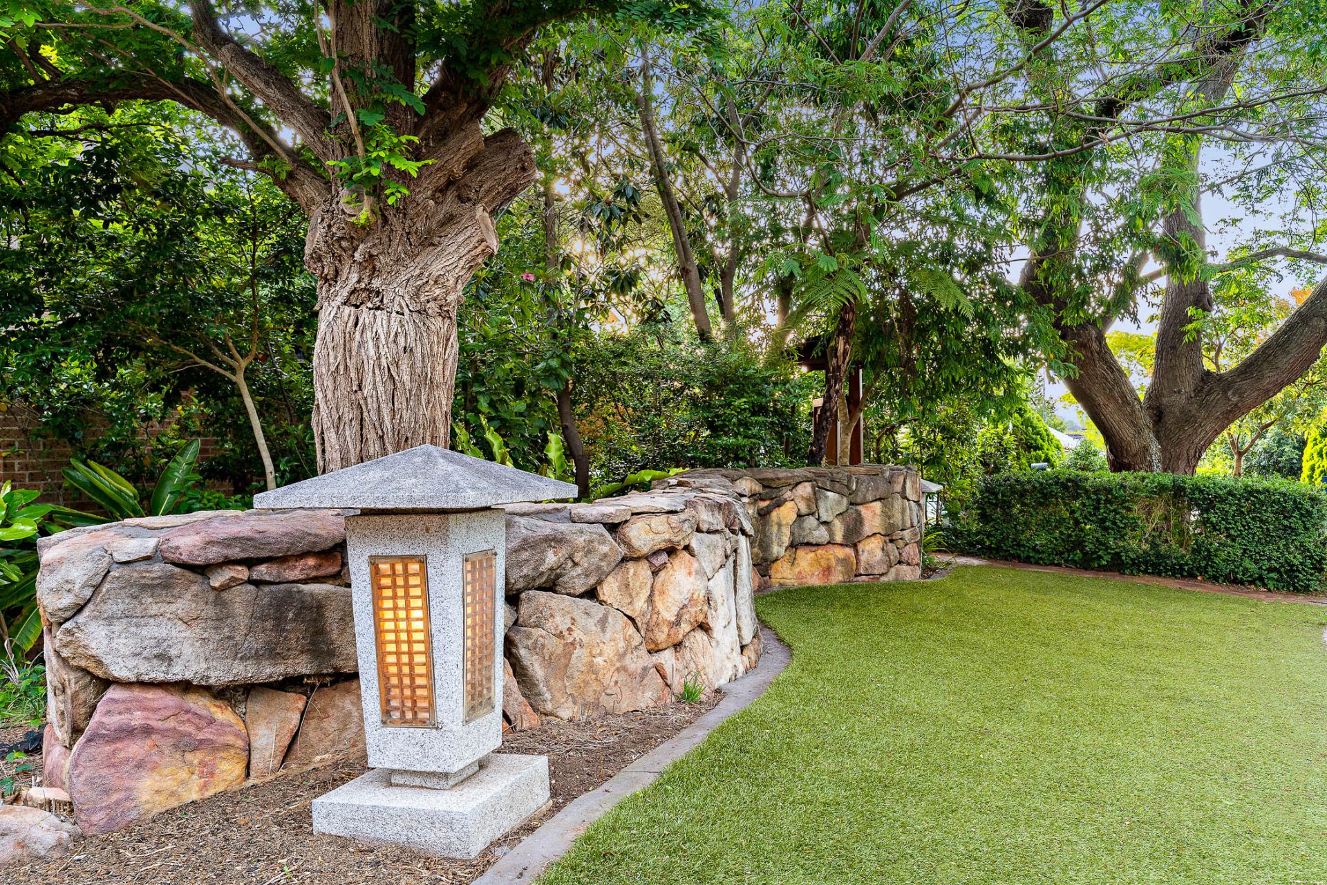 Real Estate For Sale 10 Acorn Grove Elderslie , NSW