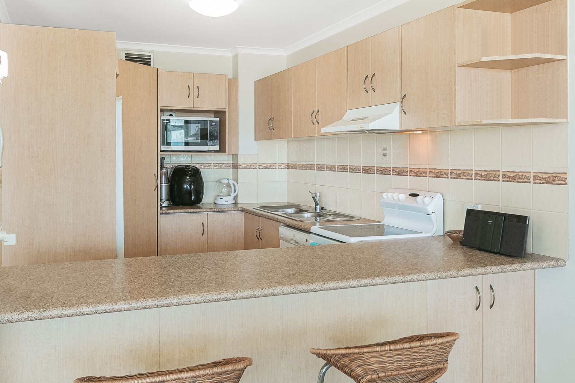 13/32-34 Musgrave Street Kirra QLD, Kirra - Thumbnail 6