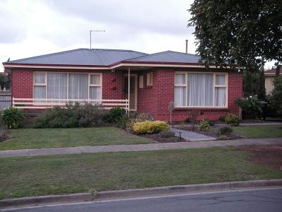 4
 
 
 
  
 
 
 2
 
 
 
  
 
 
 1
 
 
 
 
 
 
 
 4 Glen Court, DEVONPORT TAS 7310, Devonport - Thumbnail 2