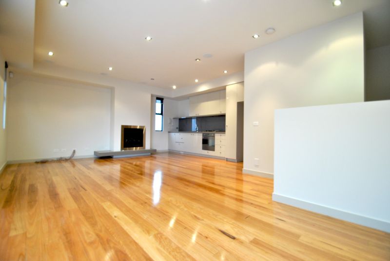 22 Woodstock Street, St Kilda East - Thumbnail 5