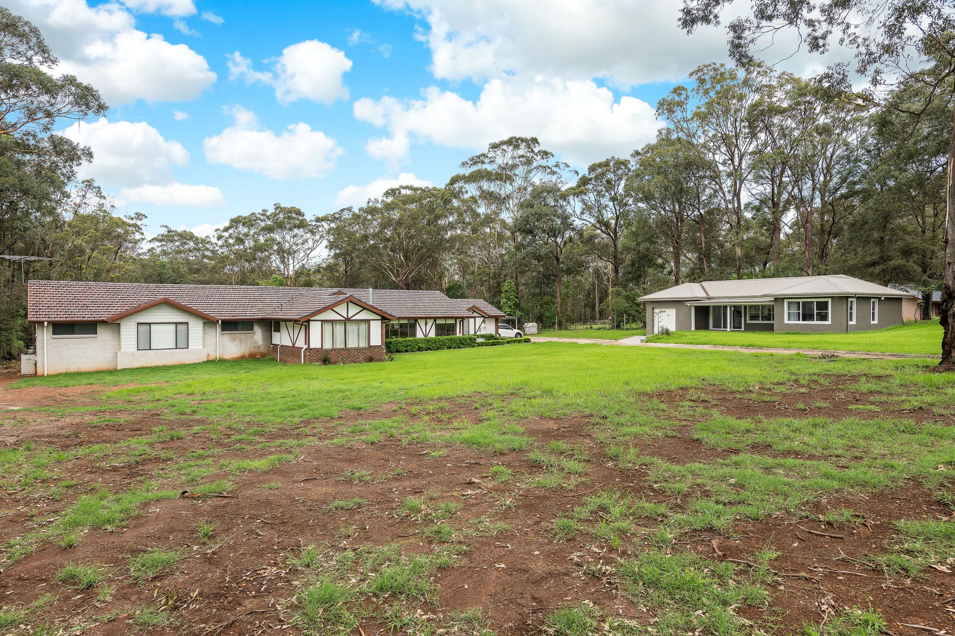 Real Estate For Sale 79 Kundabung Street Belimbla Park , NSW