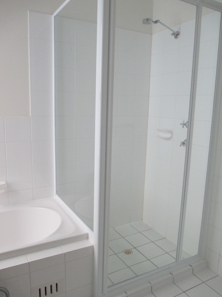 3/9 Orange Lane Norwood 5067