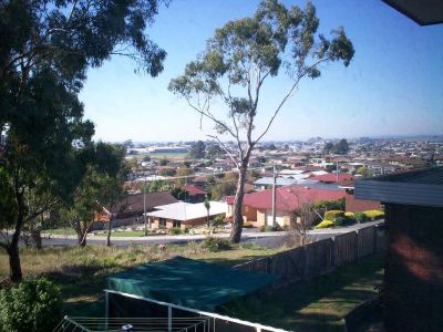 4
 
 
 
  
 
 
 2
 
 
 
  
 
 
 1
 
 
 
 
 
 
 
 4 Arden Avenue, DEVONPORT TAS 7310, Devonport - Thumbnail 7