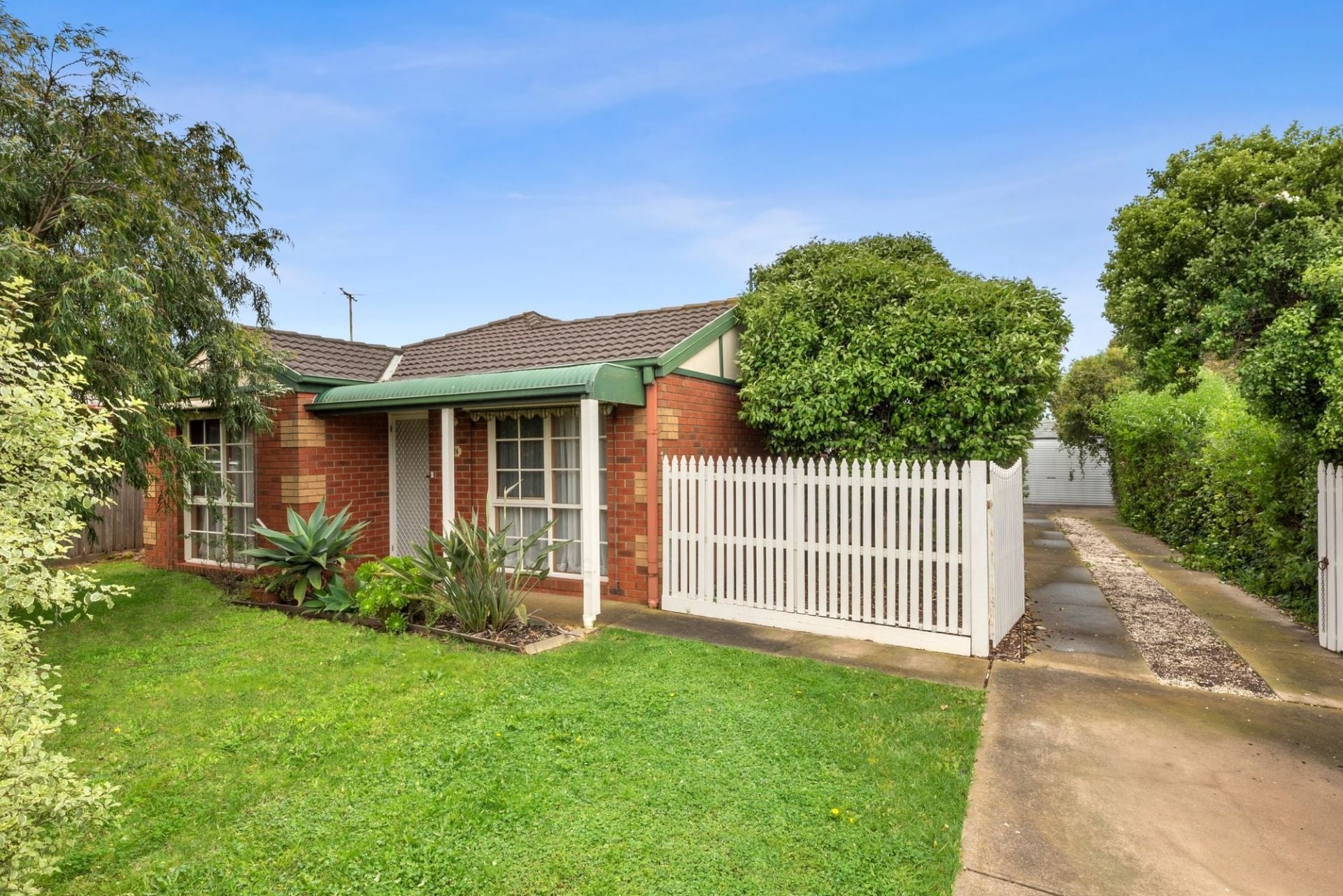 124 John Dory Drive Ocean Grove VIC, Ocean Grove - Image 1