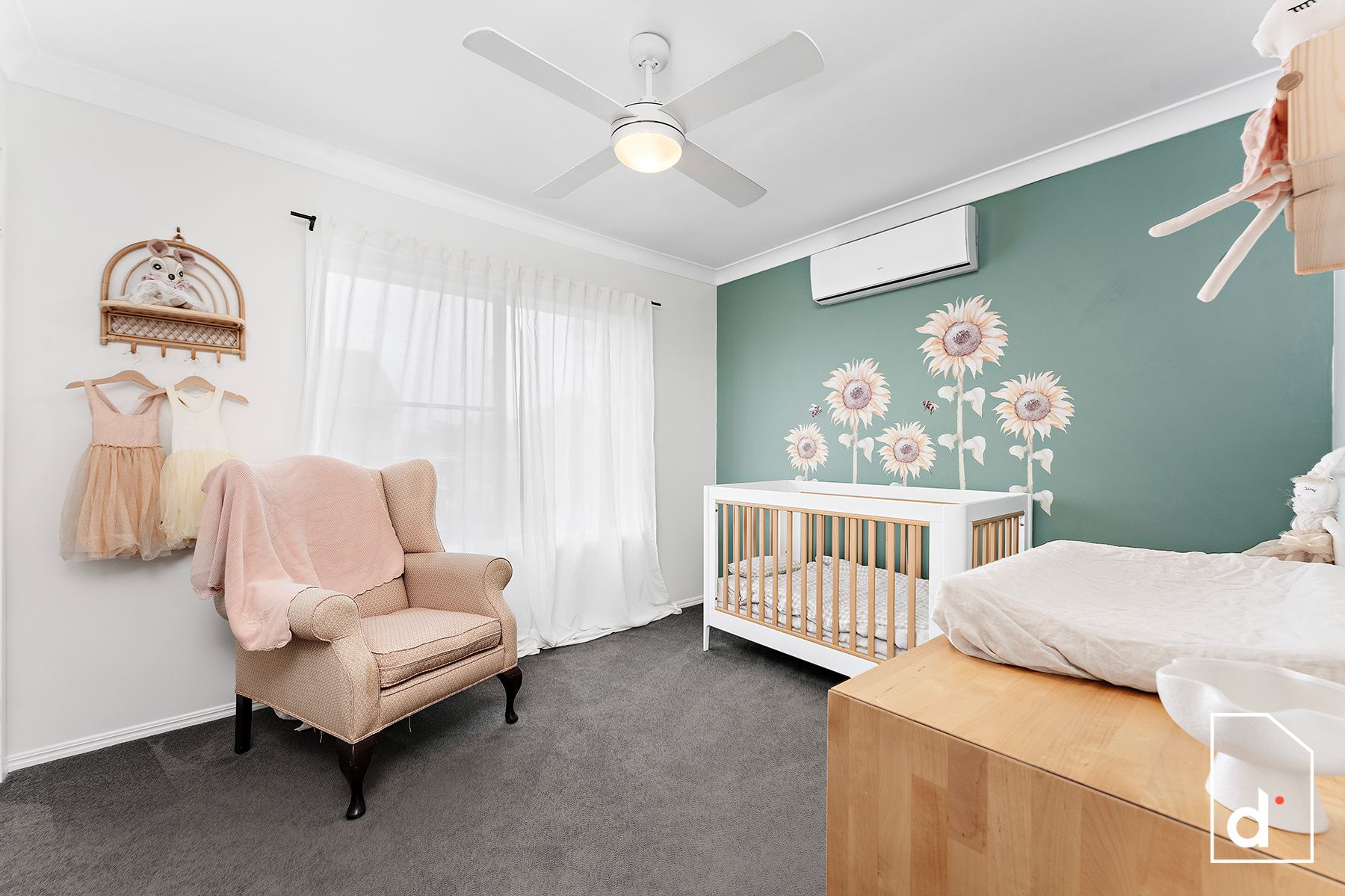 5/12 Kiandra Road, Woonona NSW