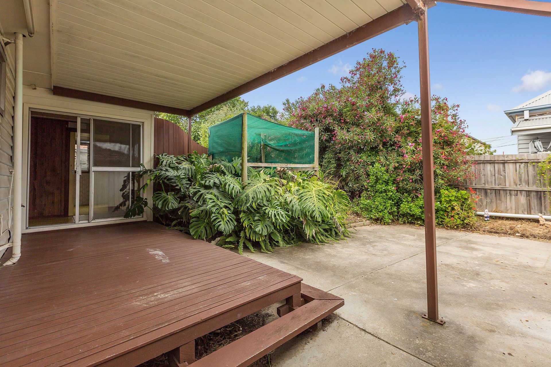 53 Stafford Street, Footscray - Thumbnail 5
