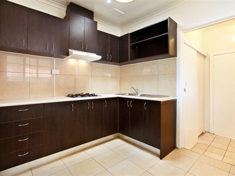 CLOSE TO NORTHLAND AND PRIMARY SCHOOLS!