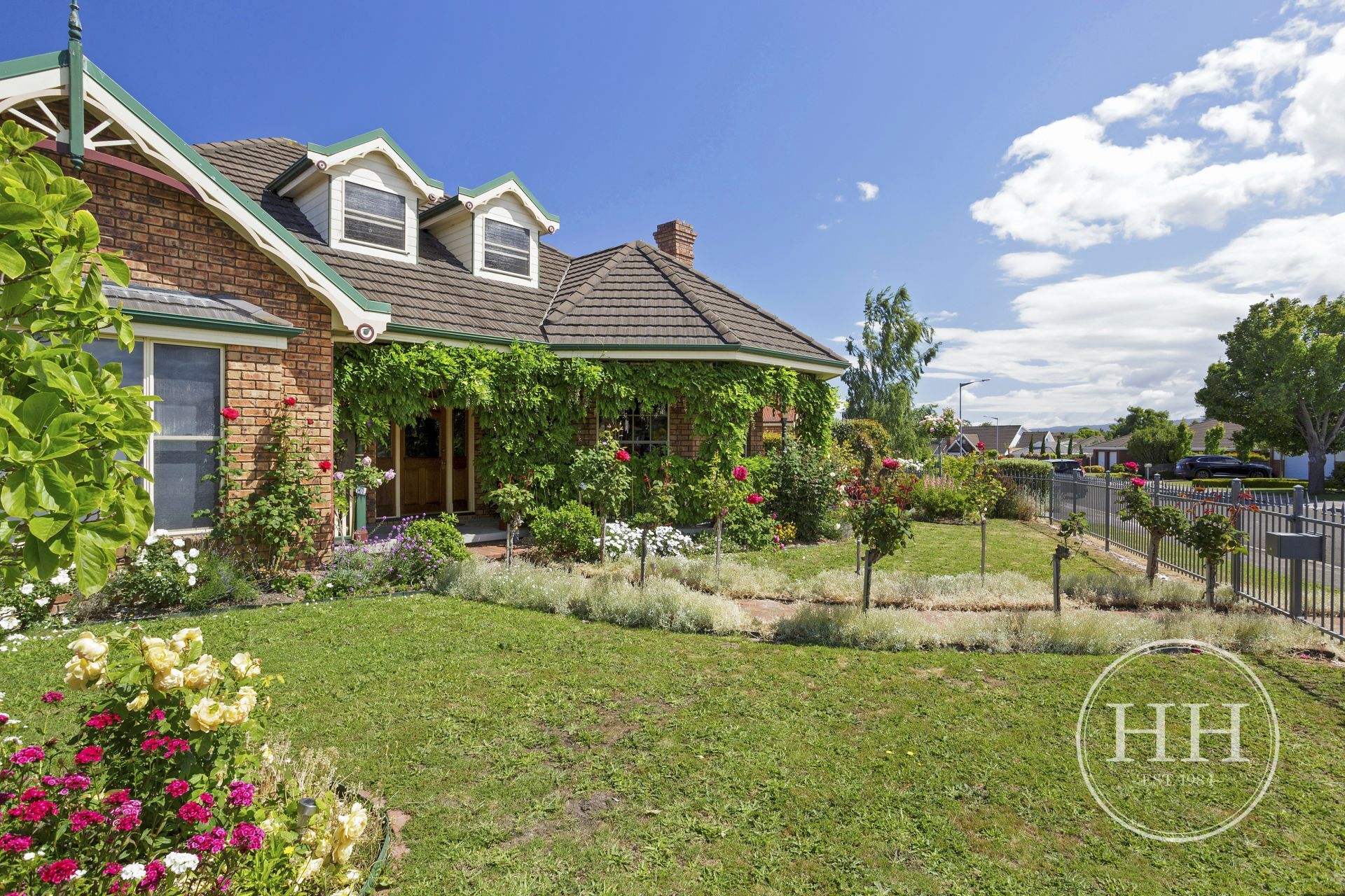 47 Benwerrin Crescent Norwood, Norwood - Thumbnail 3
