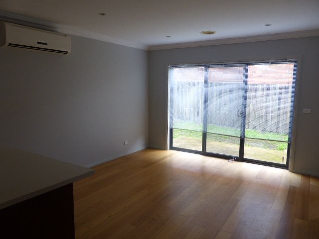 Prestige Living Awaits You...