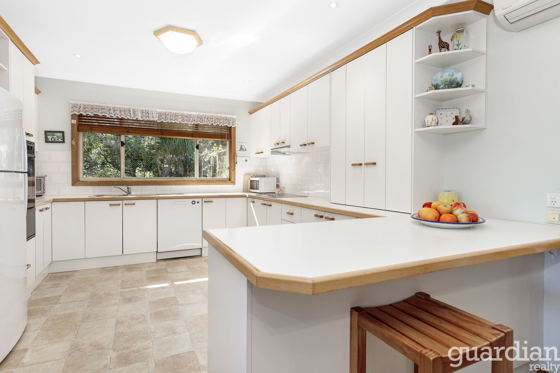 15 Nyari Road Kenthurst NSW, Kenthurst - Thumbnail 5