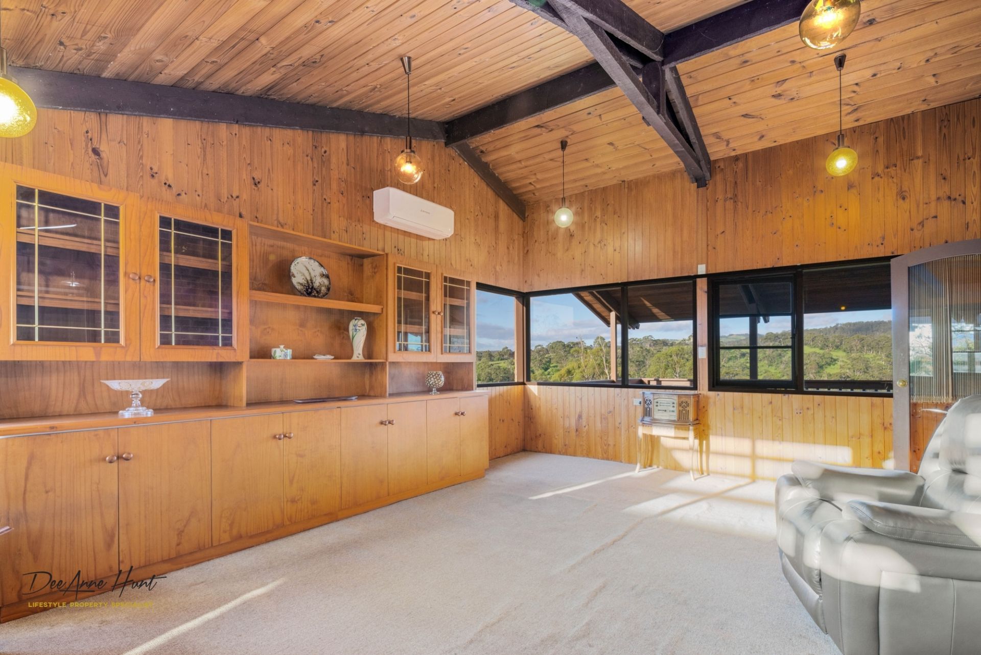 243 Mount Barker Road, Leawood Gardens Williams Real Estate