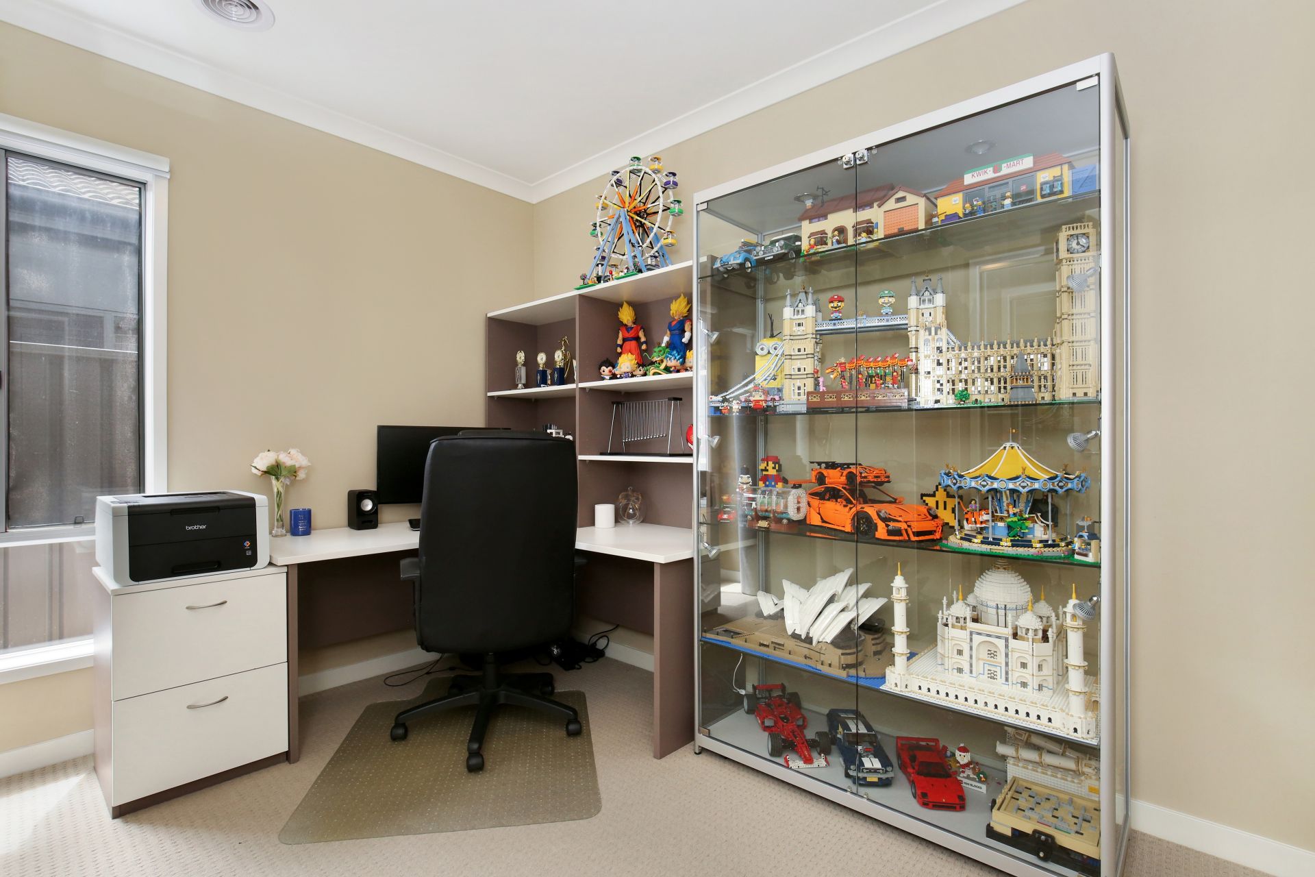 Real Estate For Lease 7 Potter Street Wollert , VIC