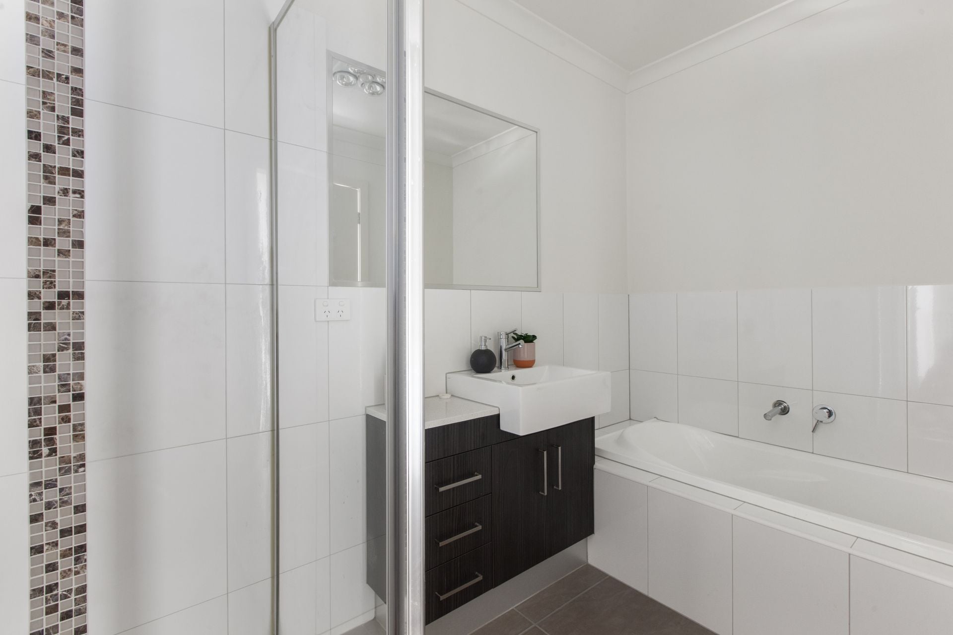 Perfect Low Maintenance Living