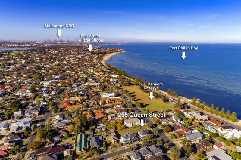 255 Queen Street, Altona - Thumbnail 2