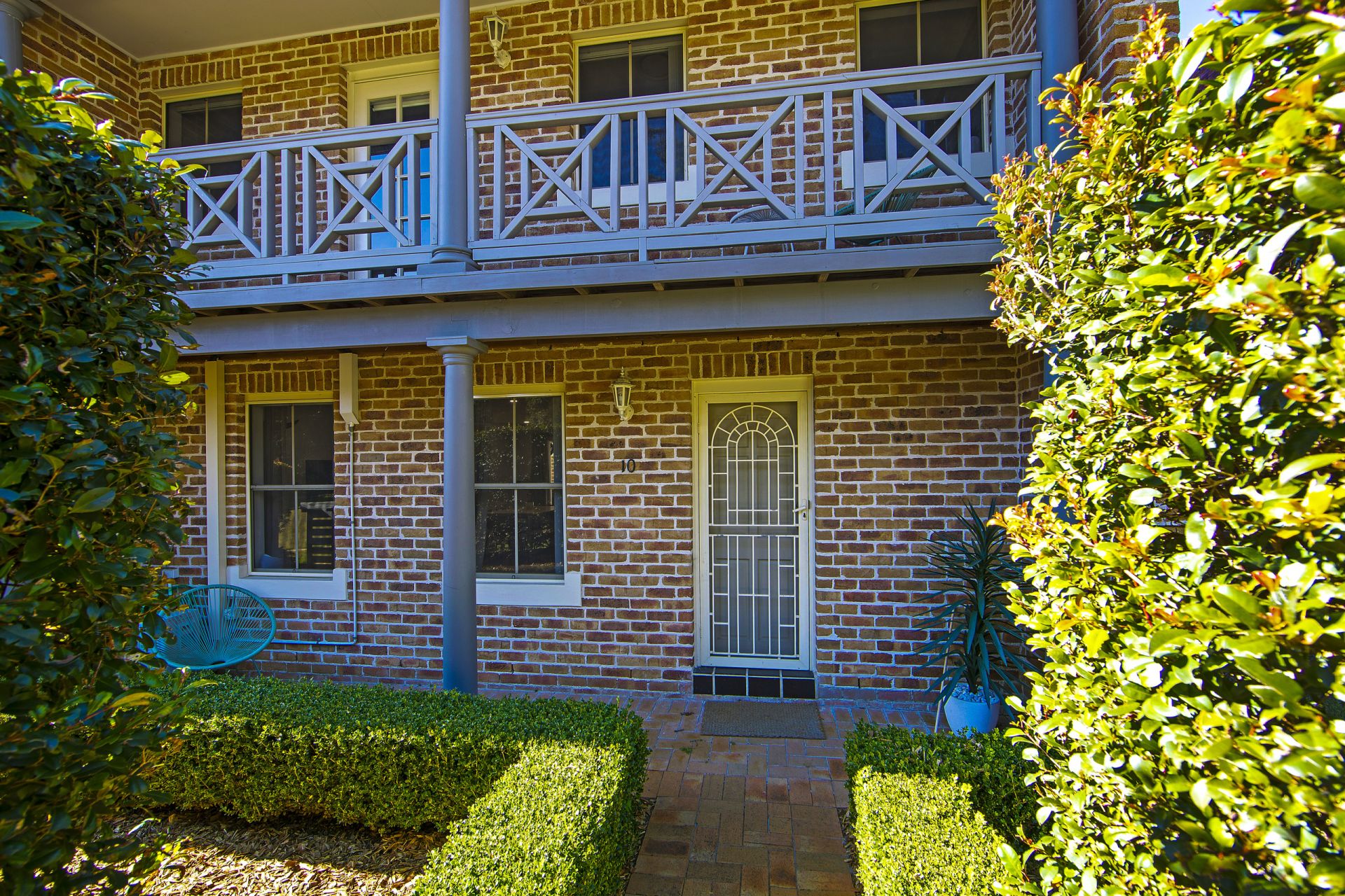 10/11 Wagners Place, Mardi First National Real Estate Coastwide