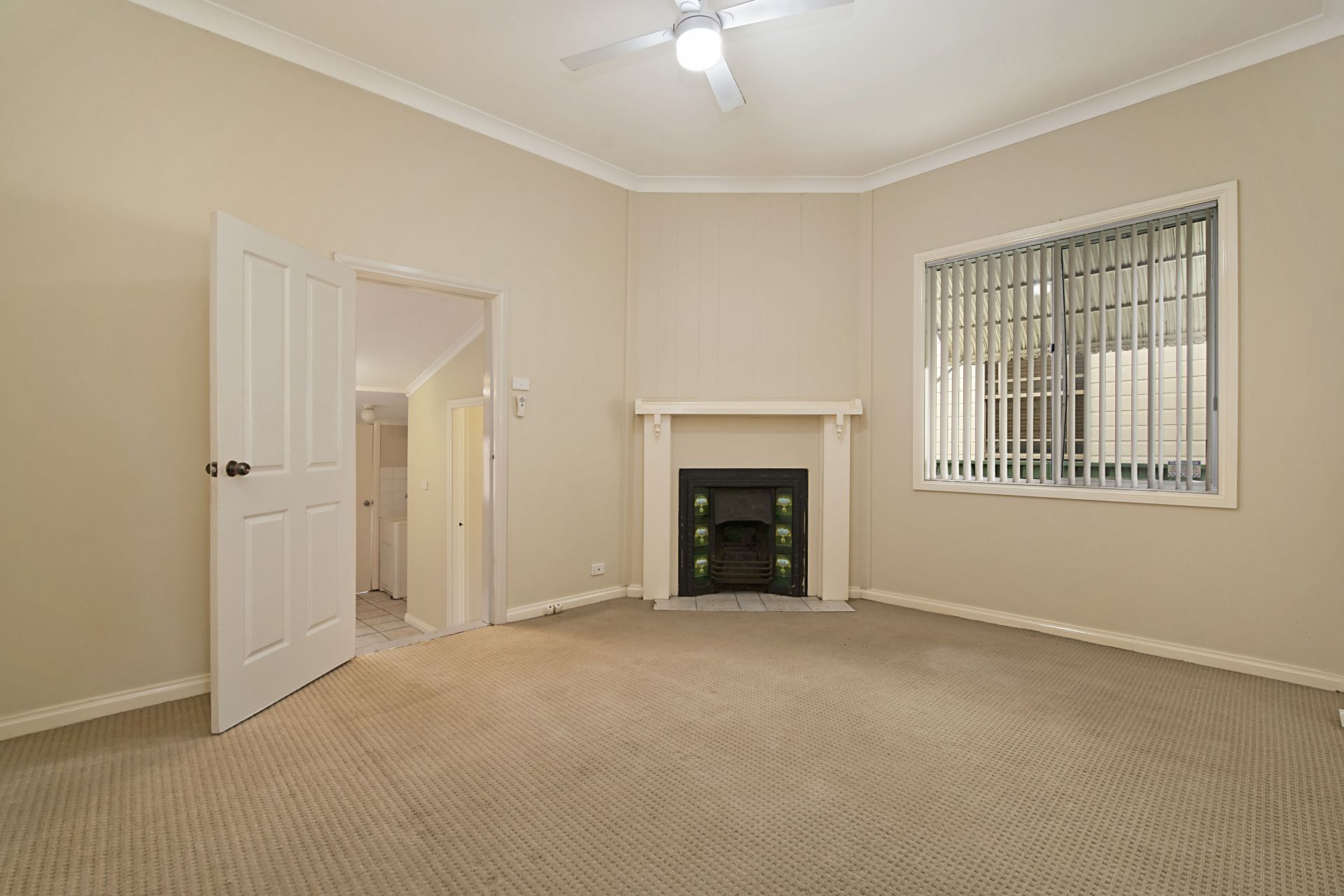 96 Brunker Road Broadmeadow NSW, Broadmeadow - Thumbnail 7