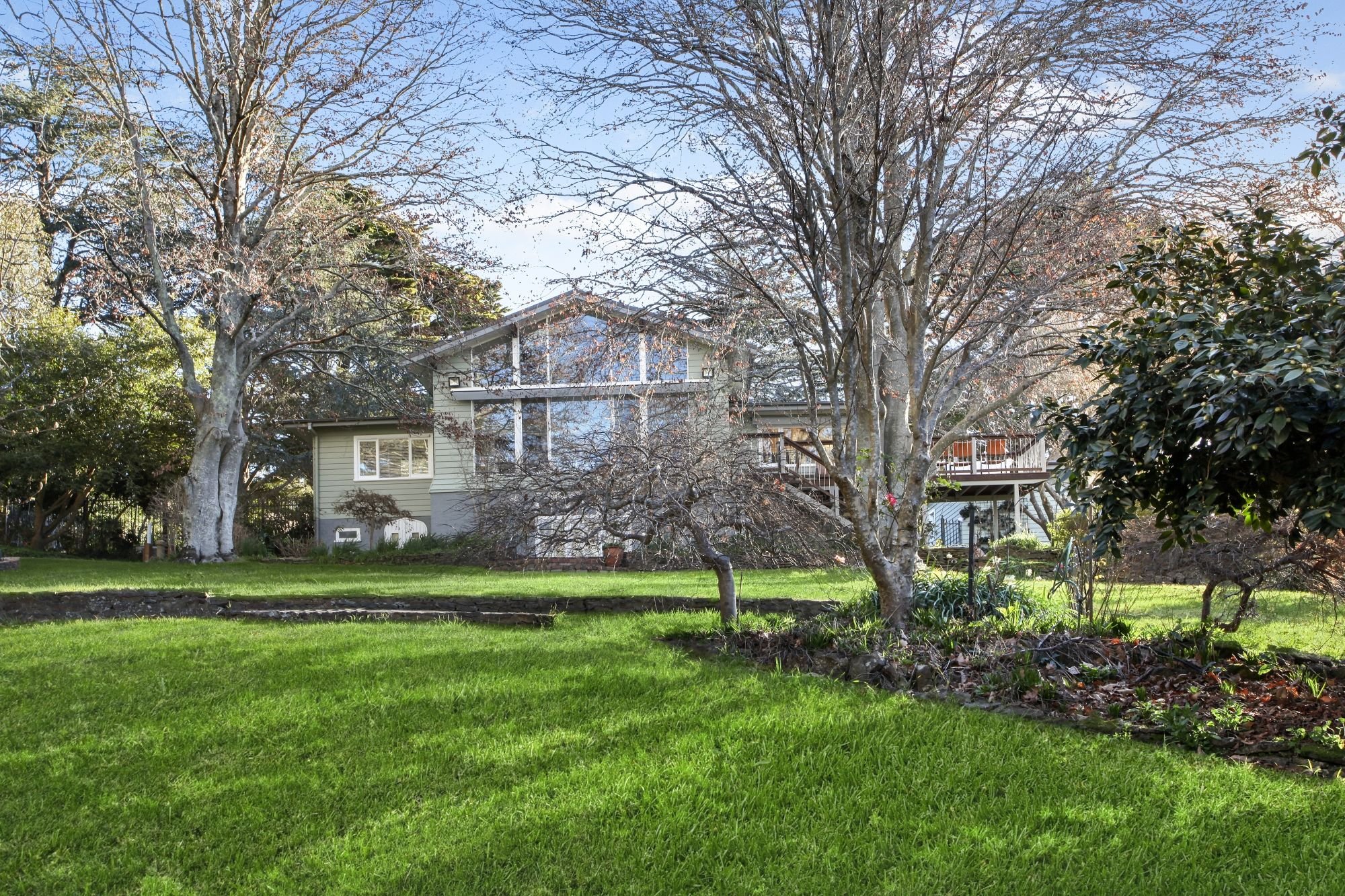 77 Blaxland Road Wentworth Falls 2782