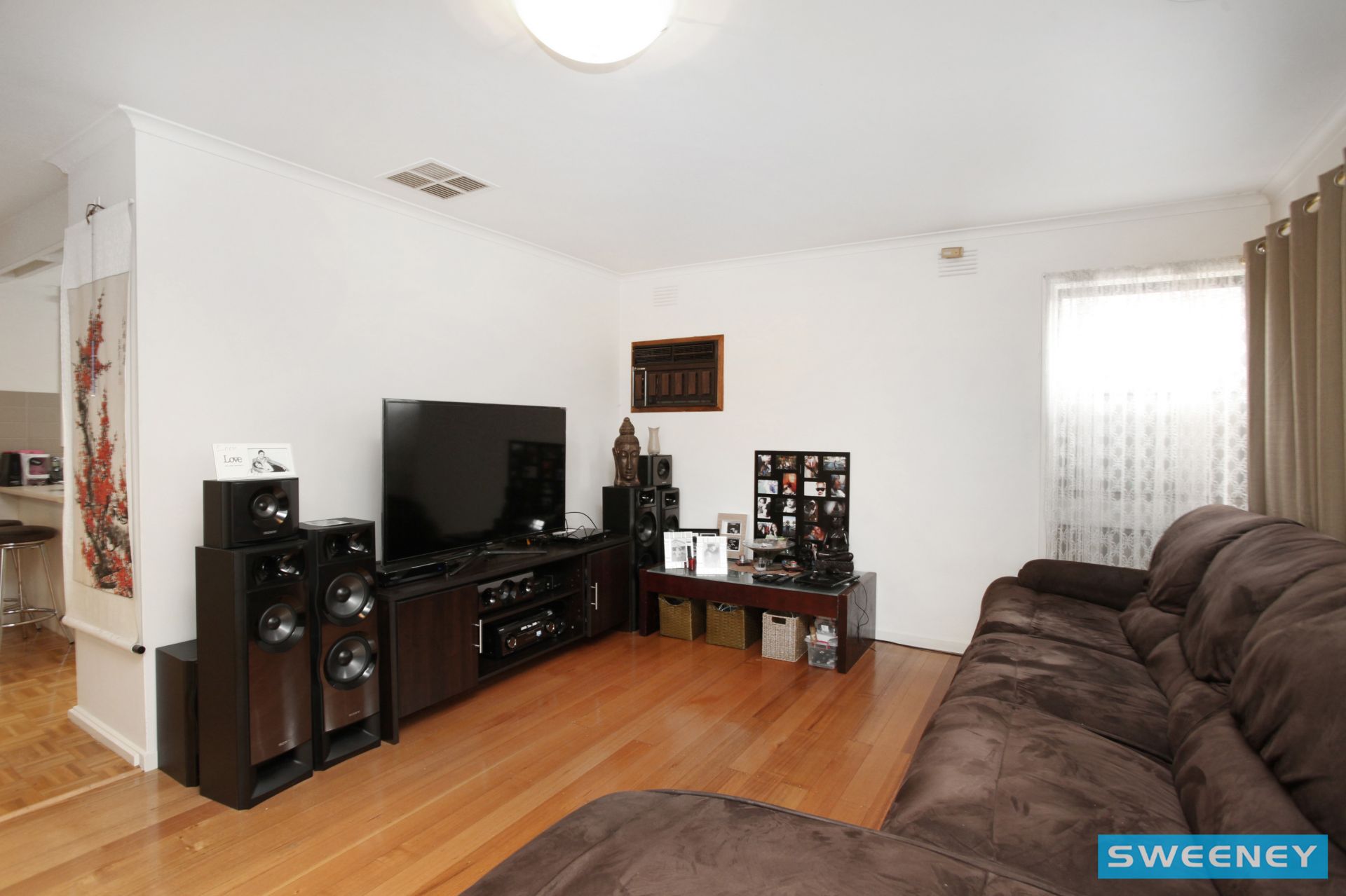 1 Cavendish Drive, Deer Park - Thumbnail 3