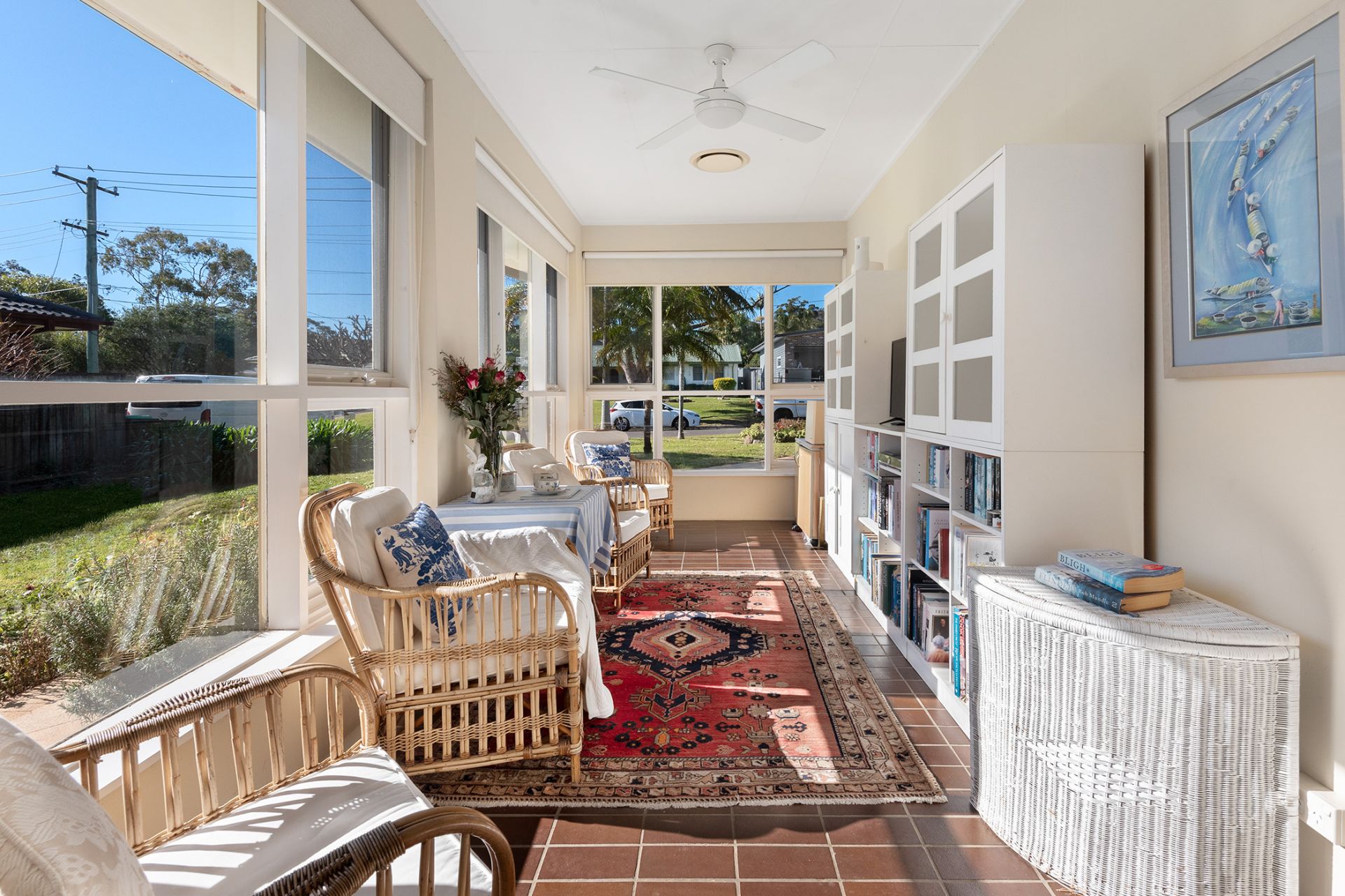 Real Estate For Sale 31 Avenue Mona Vale , NSW