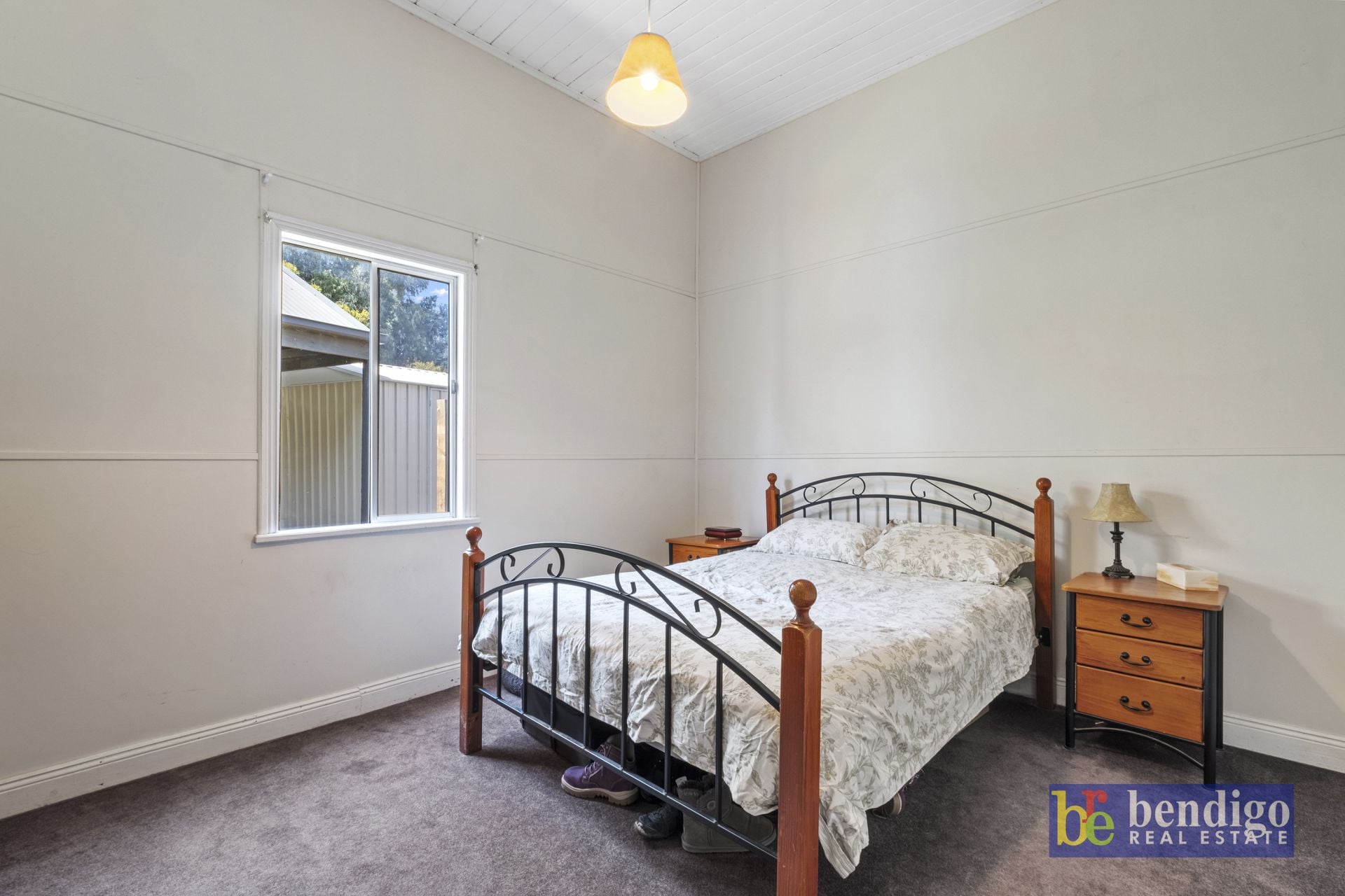 39 Happy Valley Road, West Bendigo Bendigo Real Estate