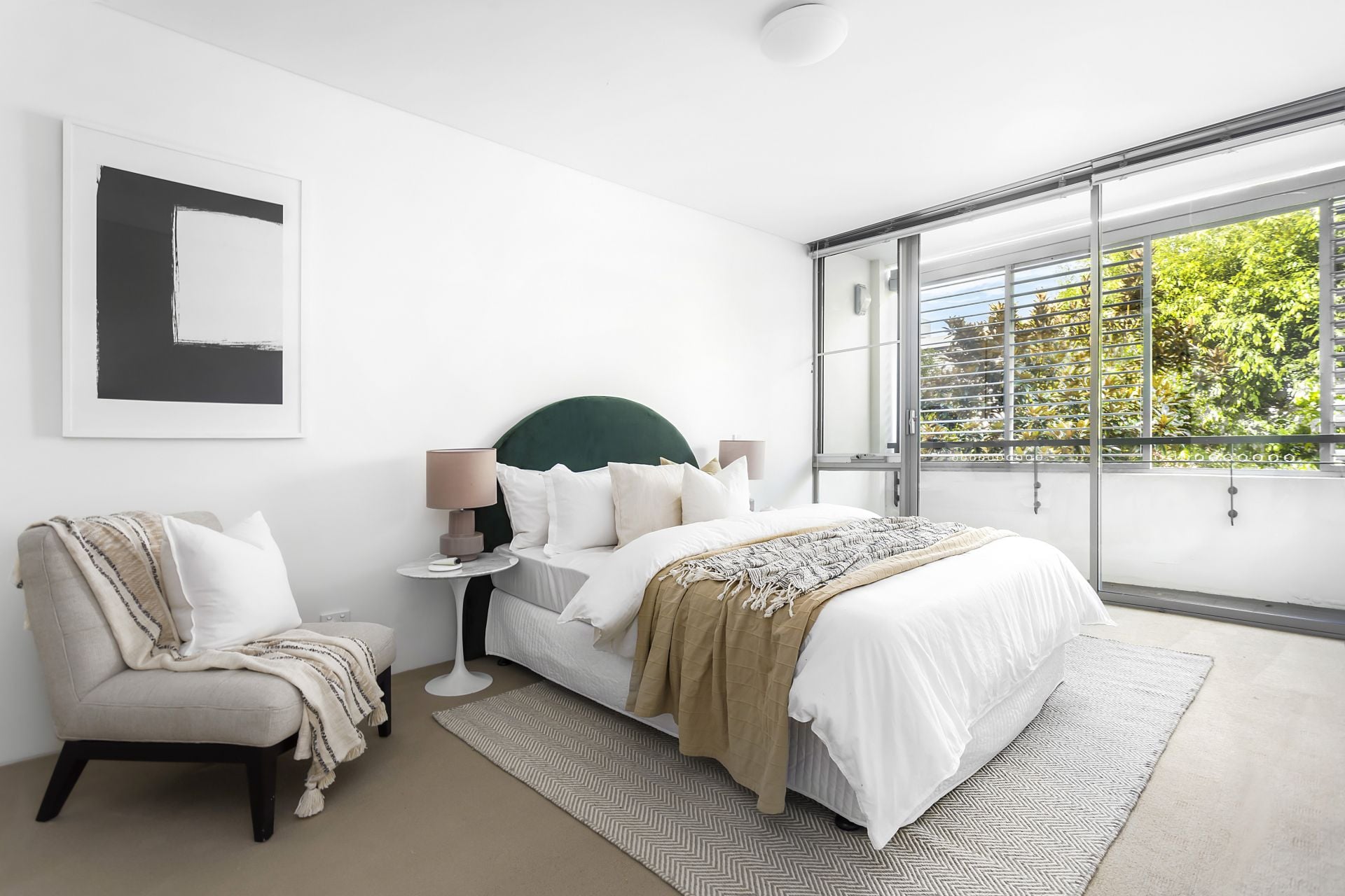 18/18 Edgewood Crescent Cabarita NSW, Cabarita - Thumbnail 7