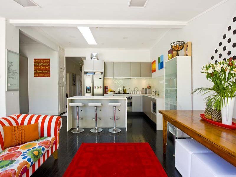 40 Awaba Street MOSMAN NSW, Mosman - Thumbnail 5