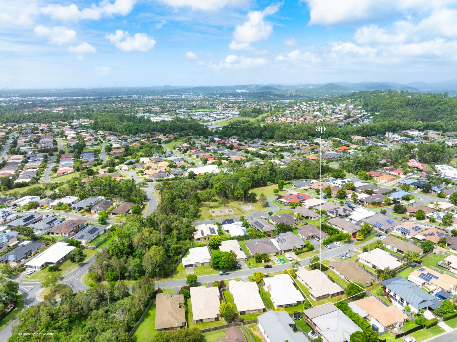 9 Mitchell Street, Upper Coomera - Thumbnail 5