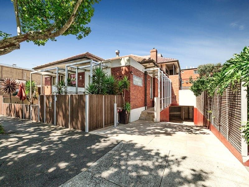 6/114A Westbury Close, Balaclava - Thumbnail 2