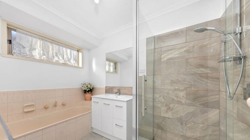 3 Sorrento Place, Epping