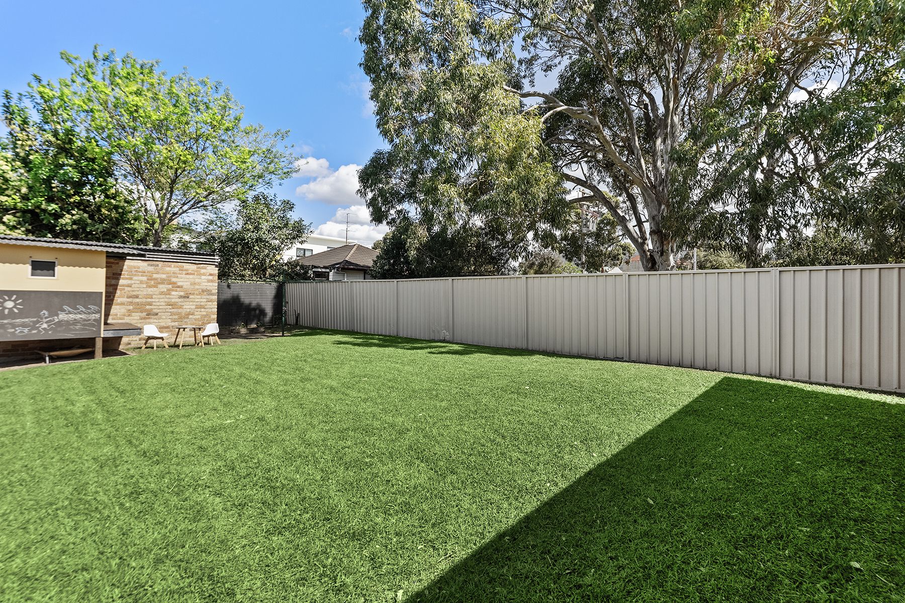 43 Dorrigo Avenue, Woonona NSW