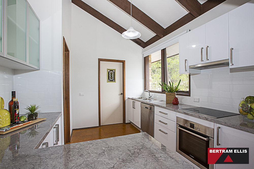 14 Nemarang Crescent, Waramanga - Thumbnail 7