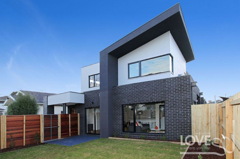 Impressive Spaces. Impressive Style