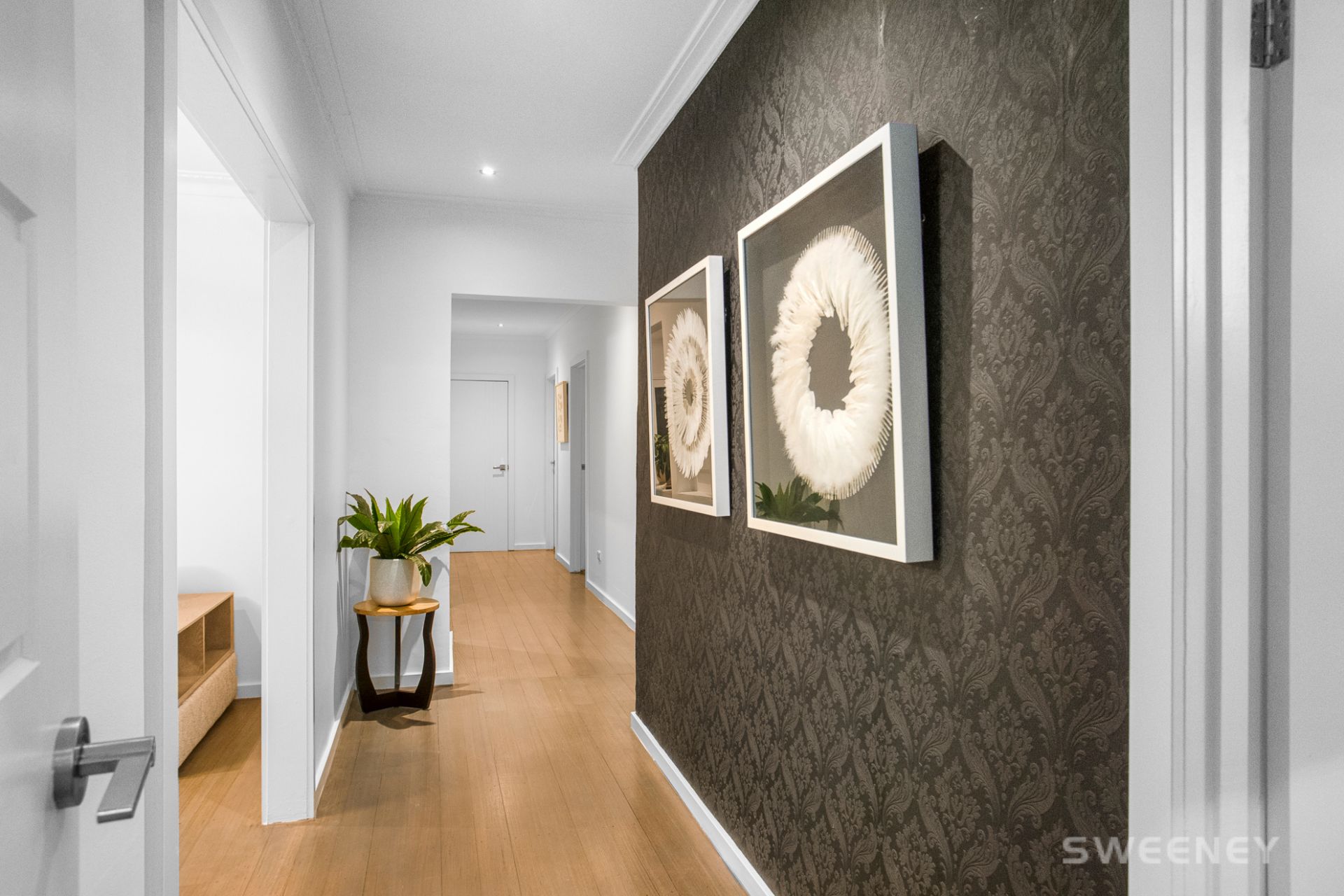 85 Mcintosh Road, Altona North - Thumbnail 6