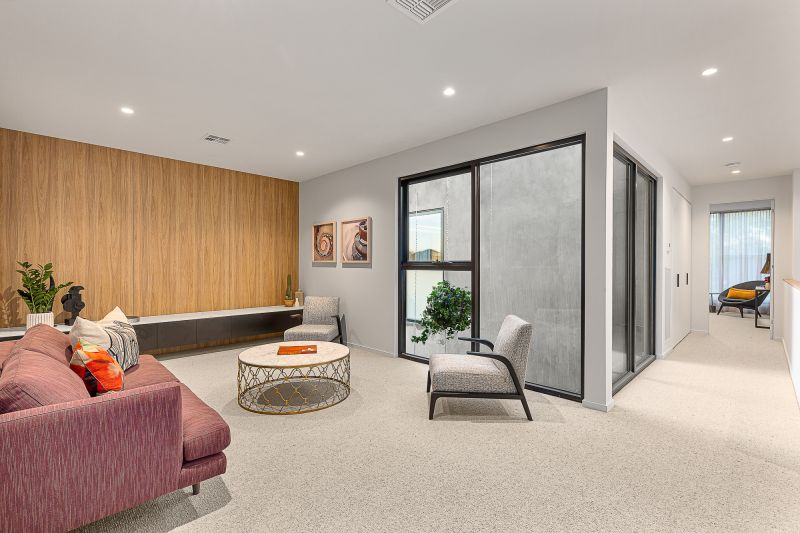 1/18 Marara Road, Caulfield South