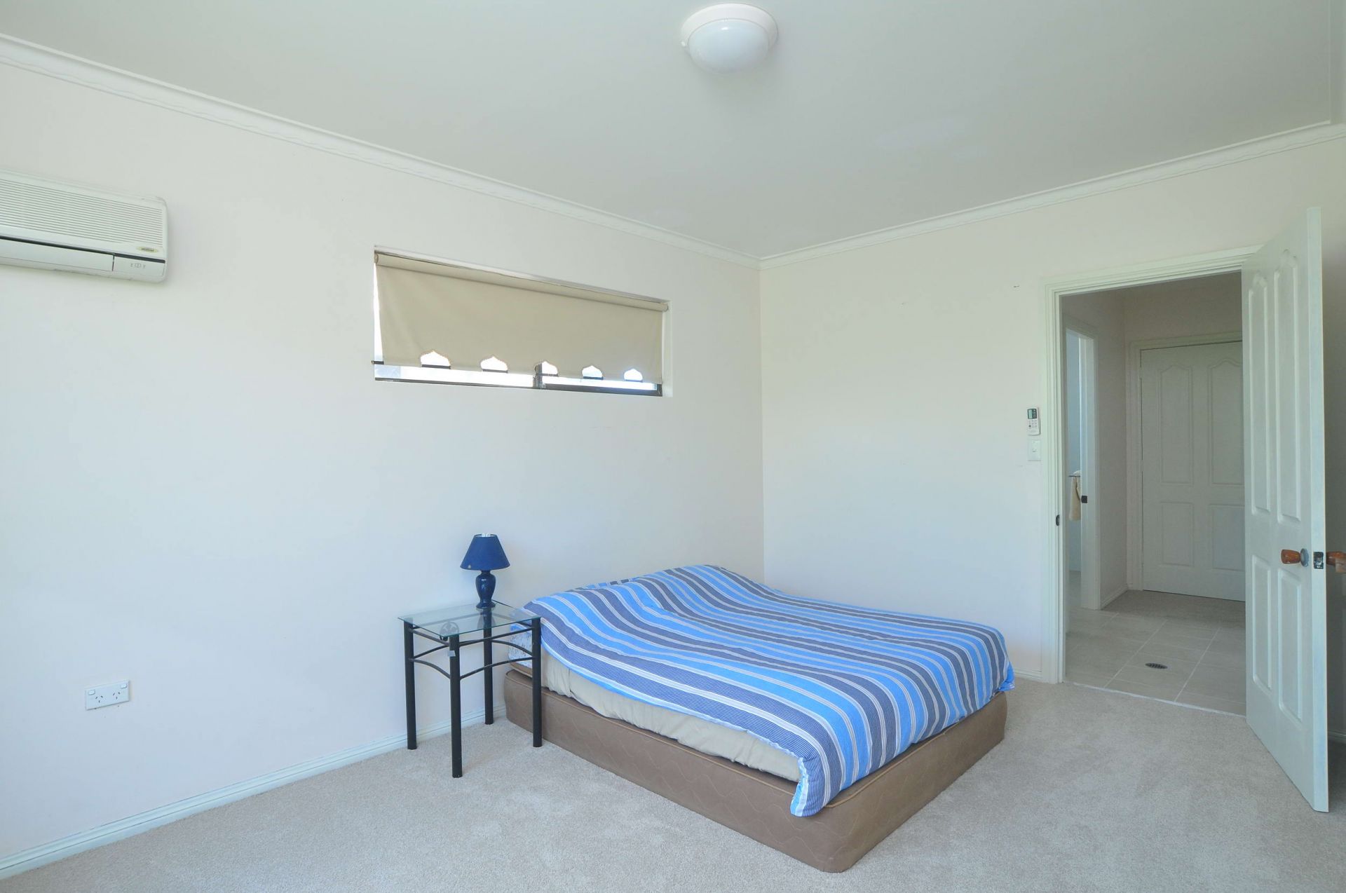 43 Pacific Parade, Lennox Head Lois Buckett Real Estate