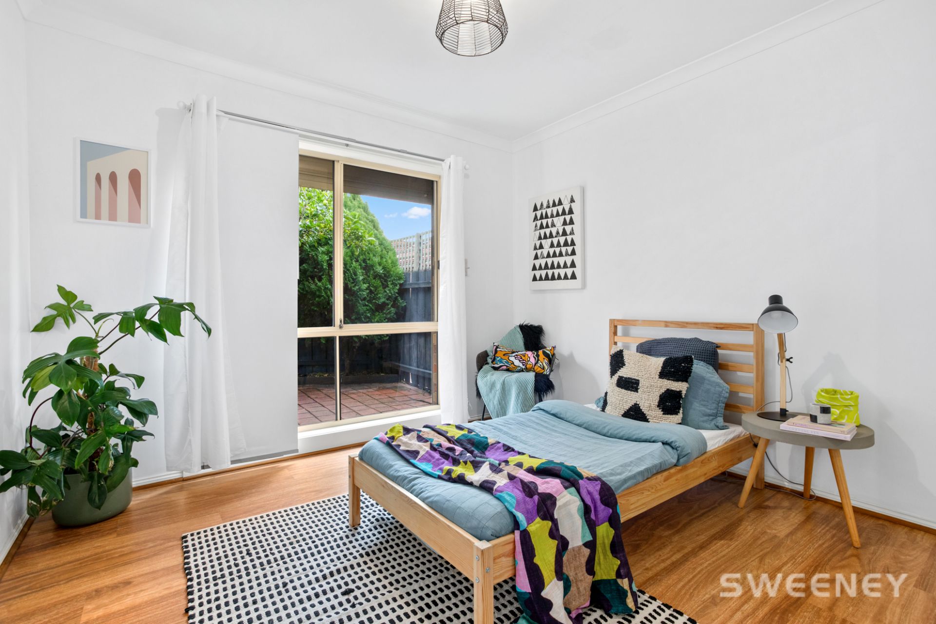 1/4-6 Hosken Street, Altona Meadows - Thumbnail 6