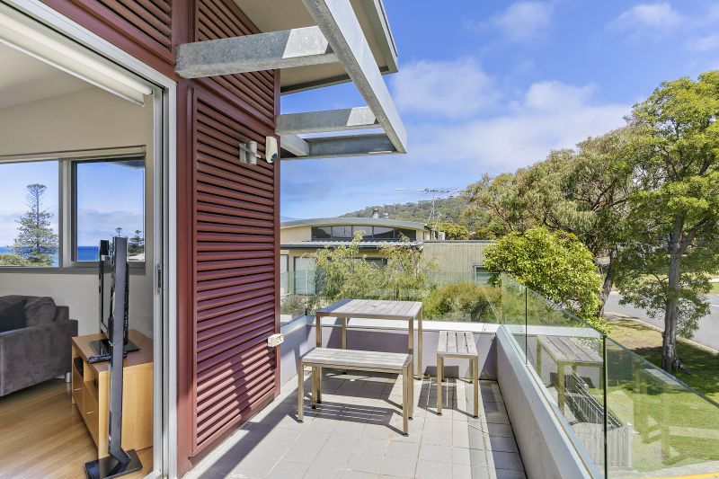 1/21 Smith Street, Lorne, VIC, Lorne - Thumbnail 6