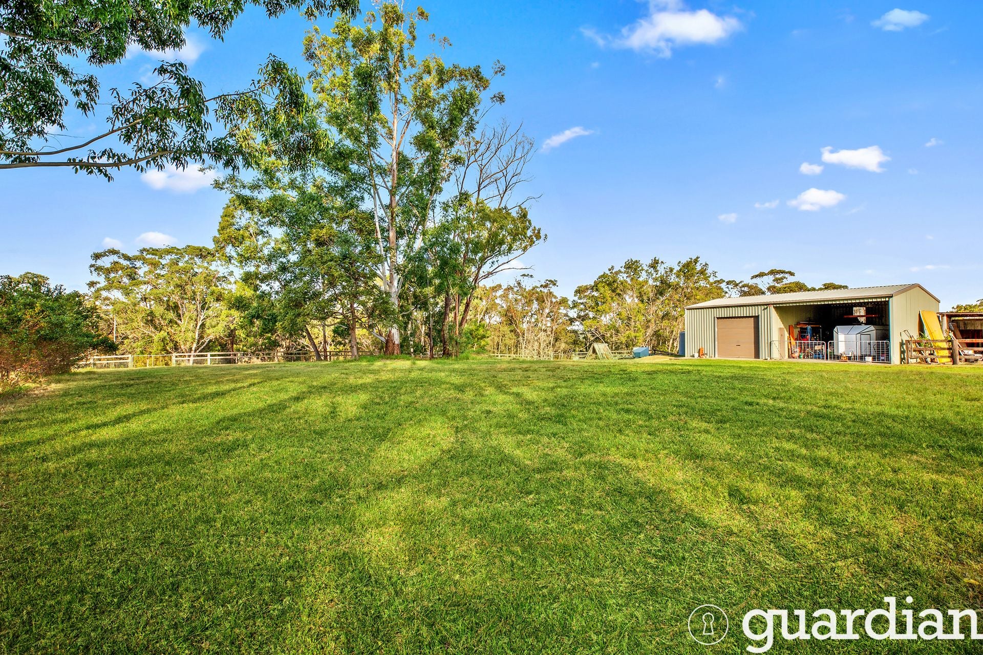 3 Hughes Road Glenorie NSW, Glenorie - Thumbnail 5
