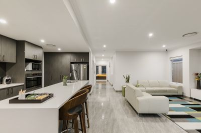 159 Frankland Avenue, Hammond Park