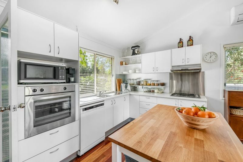 35 Brandenburg Road, Mooloolah Valley