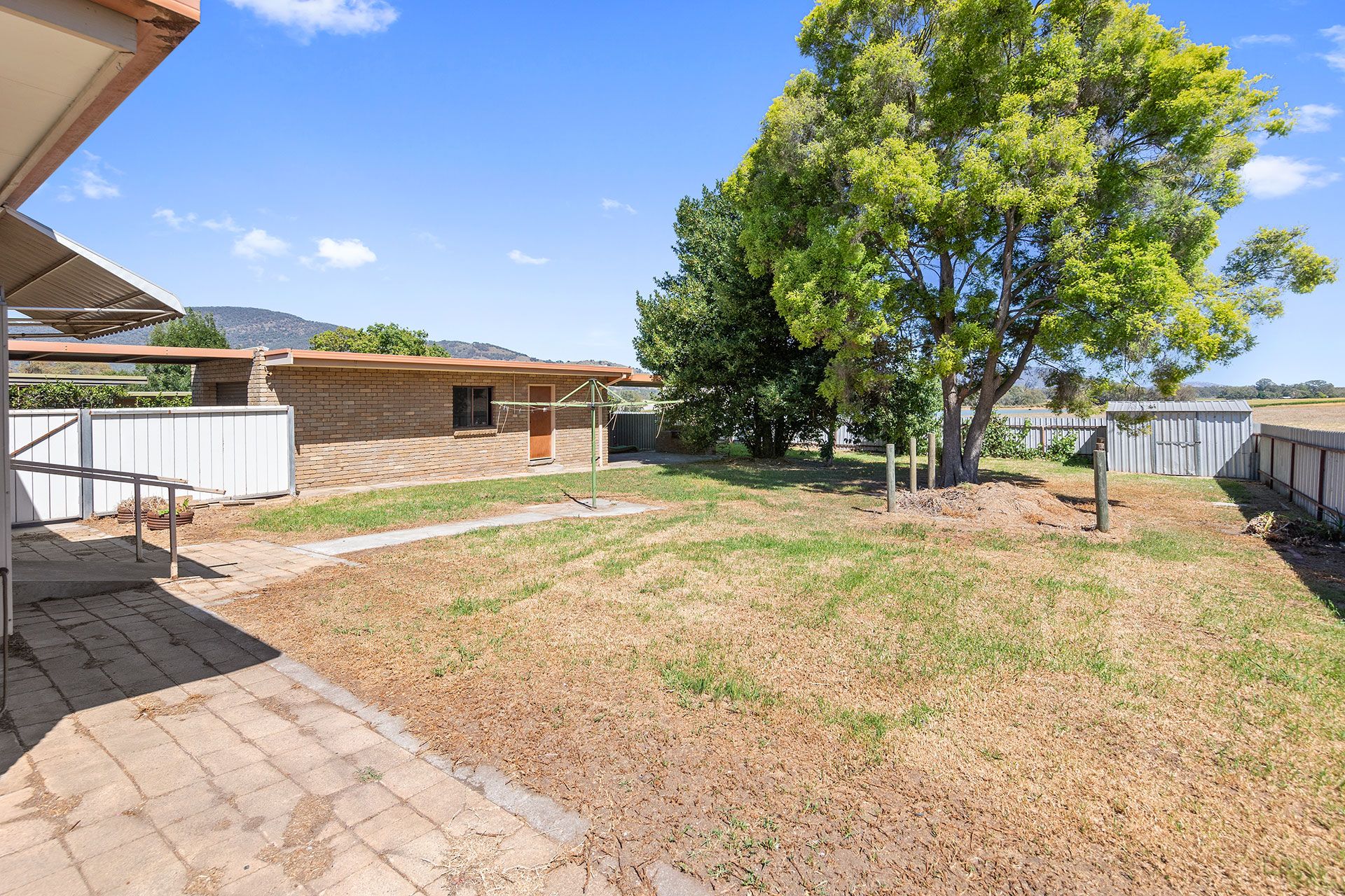 37 HuonKiewa Road, Tangambalanga OBrien Real Estate