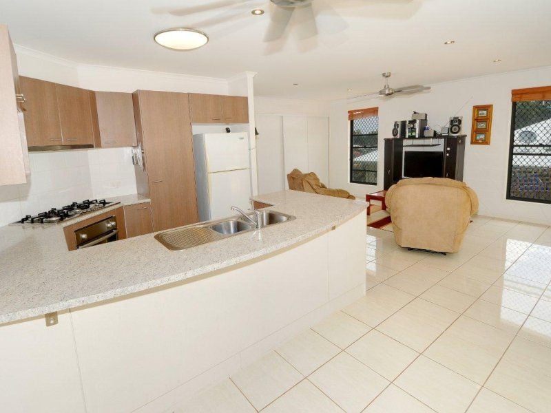 35 Yew Court BUDERIM QLD, Buderim - Thumbnail 3