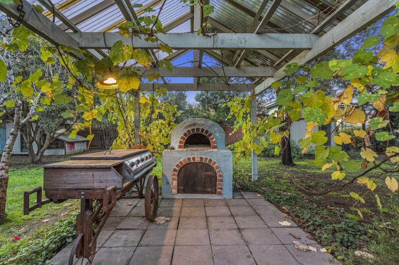 139 Railway Street North, Altona - Thumbnail 6